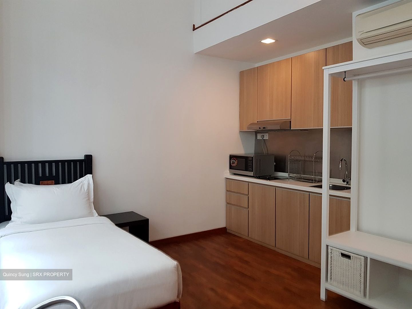 Lorong 41 Geylang (D14), Apartment #413131611